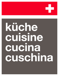 Logo_KuecheSchweiz_33x43_RGB_Outl Luginbühl AG Diemtigtal | Massgeschreinert