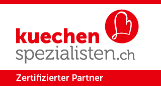 kuechenspezialisten.ch_E-Mail_160x85px Luginbühl AG Diemtigtal | Massgeschreinert kuechenspezialisten.ch E